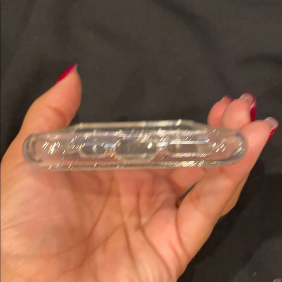 iPhone 11 Pro Case - Picture 3 of 5